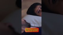 Her Şey Yoluna Girecek Şambu #shorts #youtubeshorts #india #benimmasalım