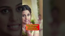 Kız Kardeşler Şambu'yu Paylaşamadı😳 #shorts #youtubeshorts #india #benimmasalım