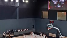Maç Sonucu - Beşiktaş 89-47 Allstars İstanbul - U14 Erkekler Klasman Grubu 8. Hafta
