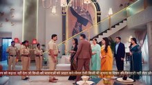 Jagadhatri E108 The Police Take Aarna into Custody 26 February l Today's Full Episode