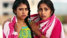 Kaisi Yeh Yaariaan - Season 1 - Episode 21