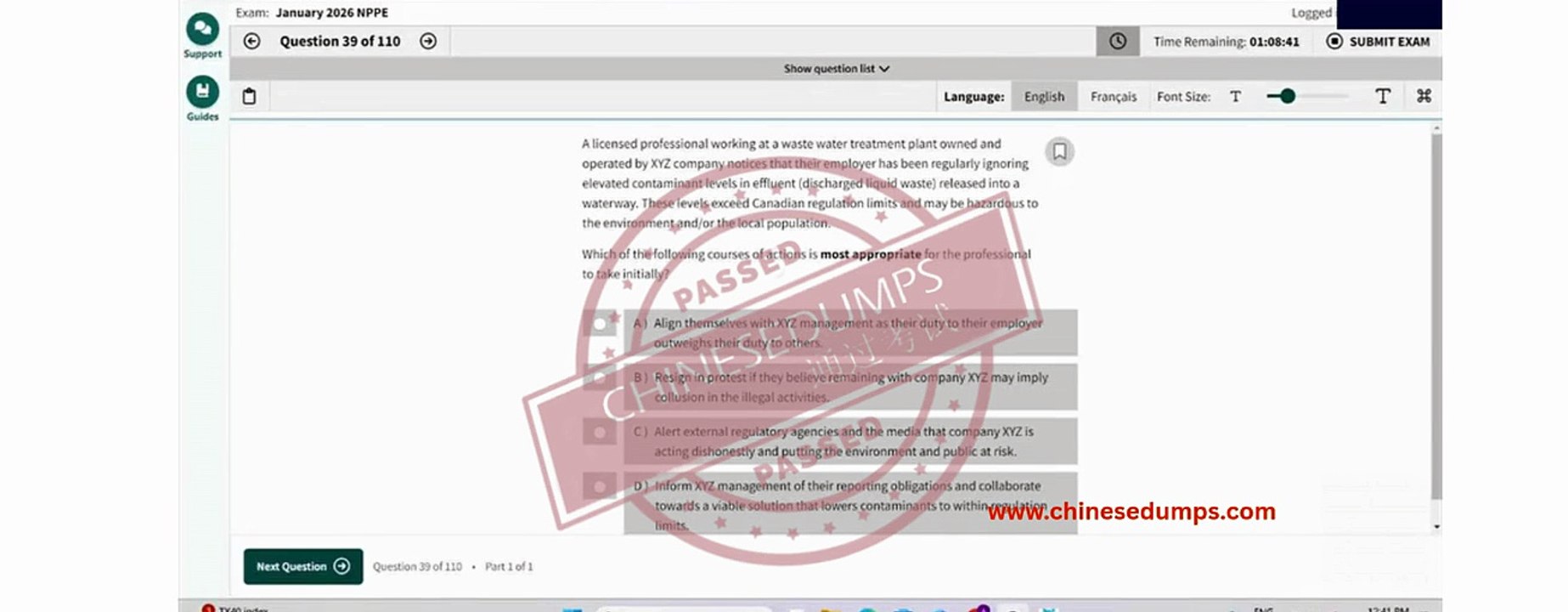Juniper Networks Certified Associate – Junos (JNCIA-Junos) JNO-420