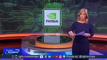 Nvidia's Blockbuster Earnings: AI Revolution Analysis