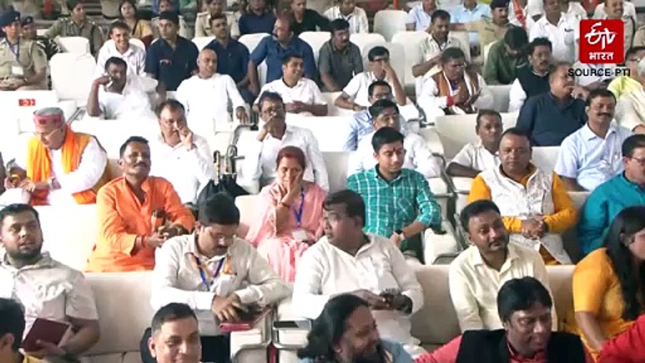 बीजेपी पश्चिम बंगाल चुनाव जीतेगी, हर घुसपैठिए को बाहर निकालेगी- अमित शाह