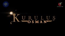 Kurulus_Osman_-_Episode_37_part 1