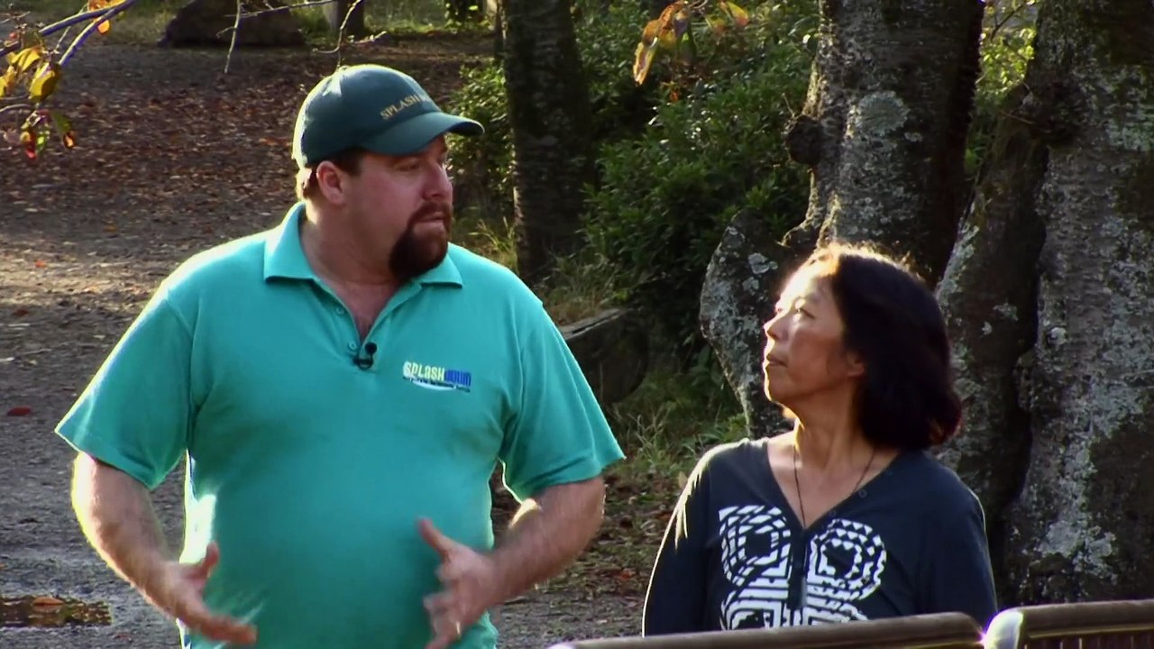 Kenny.s.World.S01E02.Japan.to.Taiwan.1080p.WEB-DL.AAC2.0.H.264-DAWN