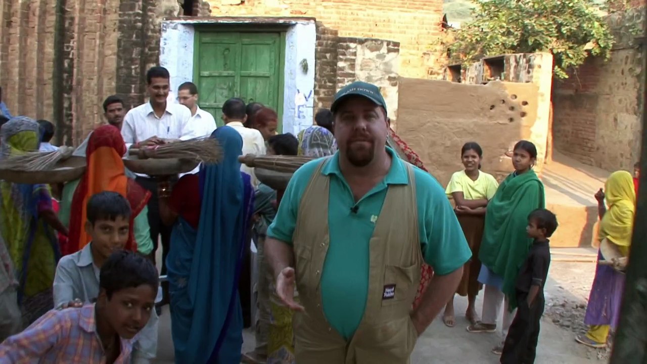 Kenny.s.World.S01E09.India.1080p.WEB-DL.AAC2.0.H.264-DAWN