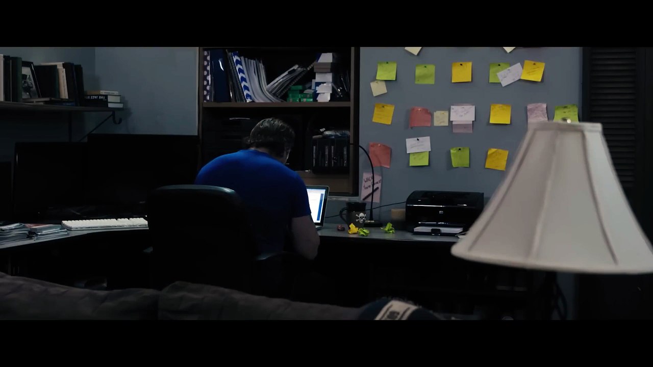 Crazy Old Lady  2026 FULL Psychological Thriller #CrazyOldLady #CrazyOldLadyMovie #Horror2026 #PsychologicalThriller #ScaryMovies #NewInTheaters #Cinema2026 #MustWatch #MovieRelease #Film2026 #Slasher #Suspense #Thriller2026 #IndieHorror #TheCrazyOldLady