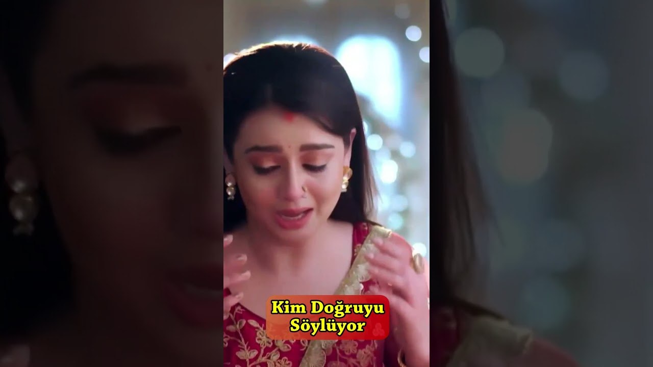 Kim Doğruyu Söylüyor Şambu🤔 #shorts #youtubeshorts #india #benimmasalım
