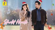 Starlit Hearts FullMovie