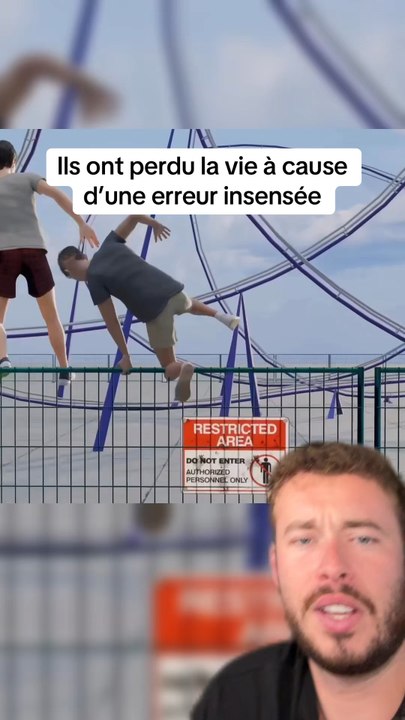 Les pauvres