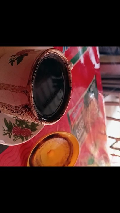 Kopi