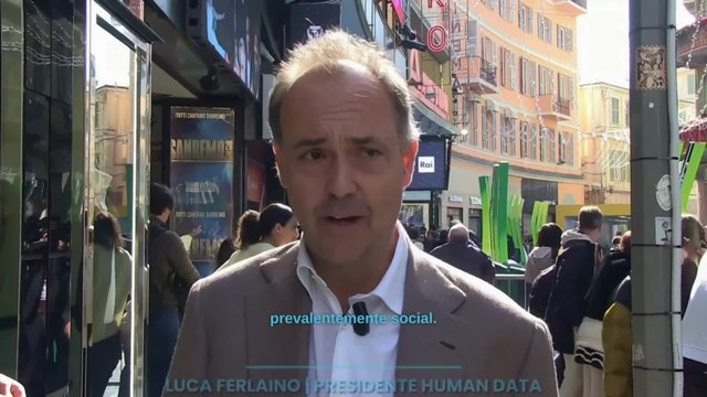 Sanremo è sempre più social: quali sono gli artisti con più interazioni