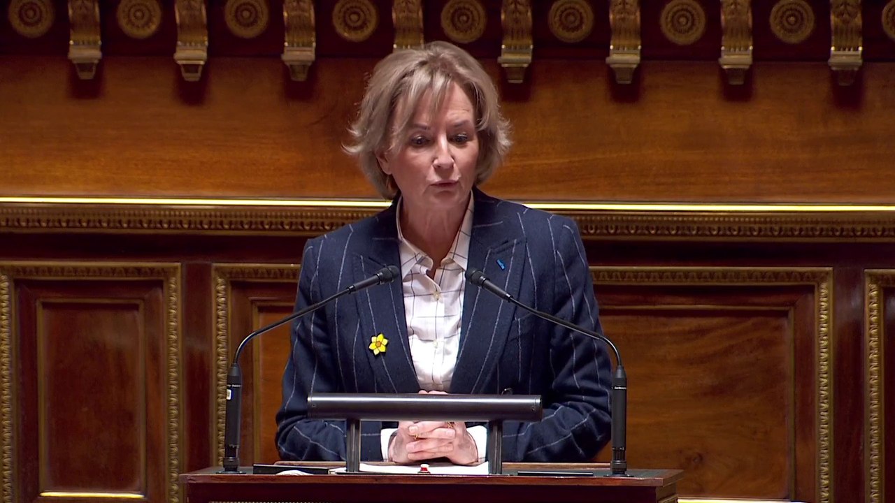 Le Sénat se penche sur un durcissement des règles de recours aux ordonnances budgétaires