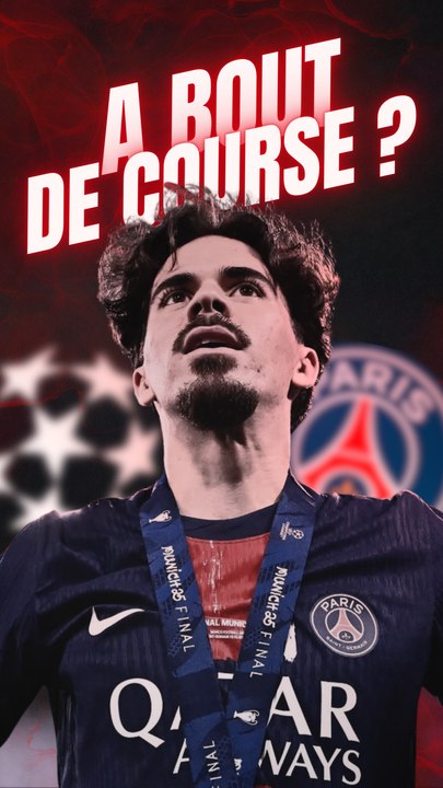 Des parisiens à bout de souffle 🌬️
