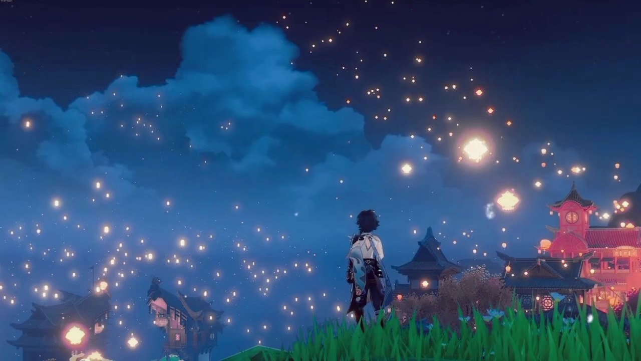 Surah Al-Baqarah | Peaceful Qur’an Recitation | Abdur-Rahman as-Sudais