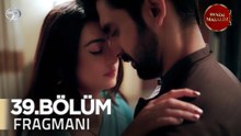 Benim Masalım Hint Dizisi | 39. Bölüm Fragmanı (14 Ekim 2024 Pazartesi) @kanal7