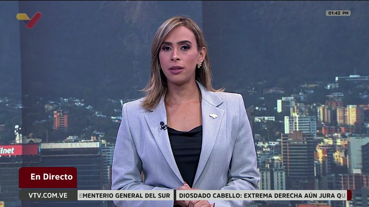 Trabajadores realizan concentración frente al Ministerio del Trabajo para exigir mejoras salariales