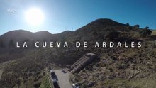 ARQUEOMANÍA - La cueva de Ardales