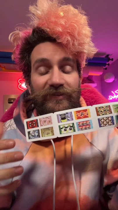 C’est quoi cette arnaque LA POSTE !
