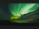 Aurora borealis - Aurora Borealis (Ludwig Mix)