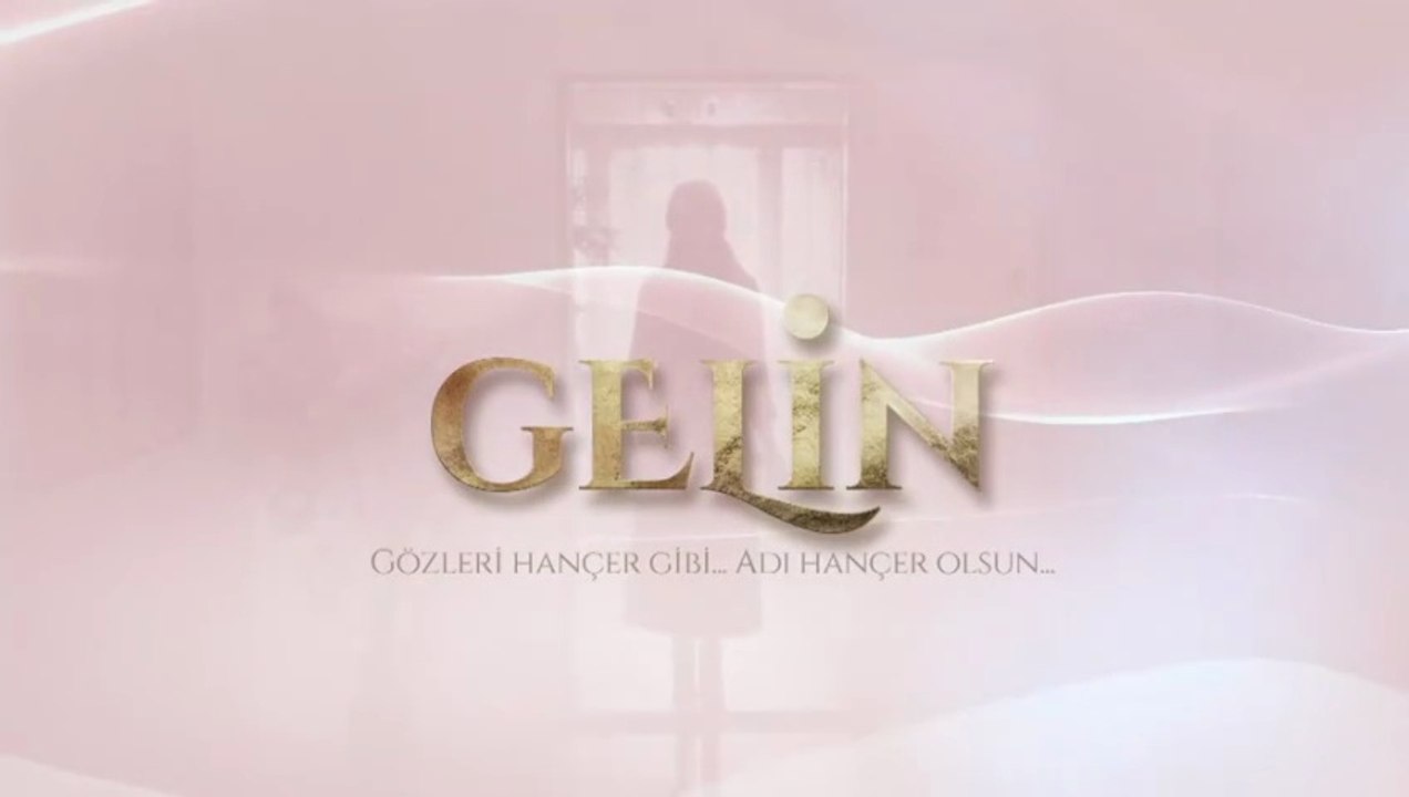 Panna młoda- odc. 33