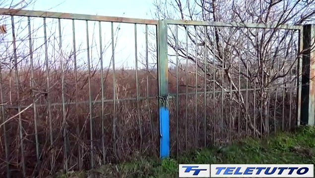 Video News - Scorie radioattive: senza deposito niente bonifiche