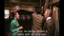 HORROR EN EL EXPRESO DE ORIENTE (1972) - V.O.S.E. - ENORME ELENCO - PLAYLIST: TERROR ERA EL DE ANTES Y MONSTRUOS Y MONSTRUITOS - VOLVIENDO AL CINE DEL BARRIO