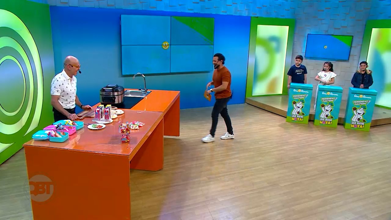 ext-publireportaje-dos-pinos-260226