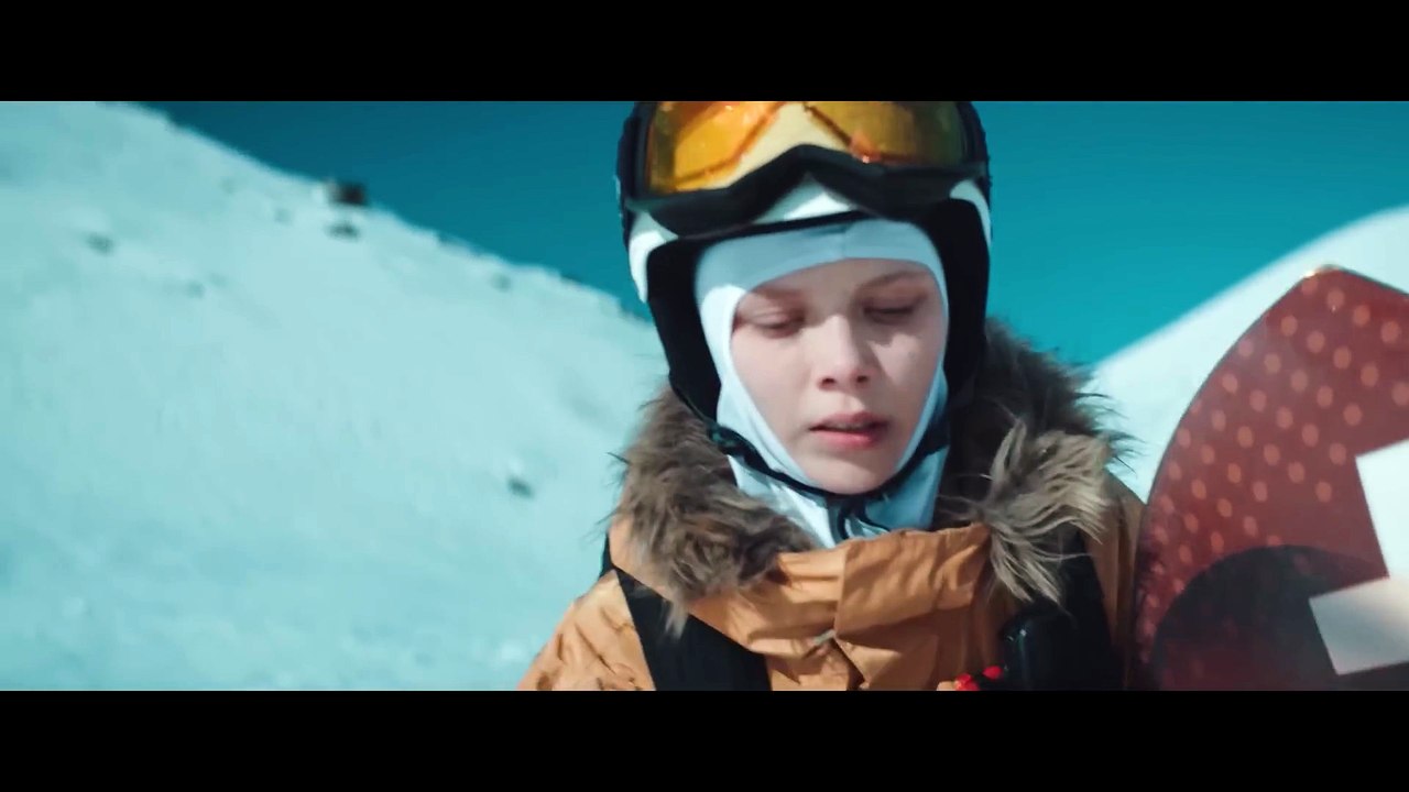 Undercard 2026 full sports movie #Undercard #UndercardMovie #WandaSykes #TamikaMiller #BentleyGreen #RoselynSanchez #BertoColon #XavierMills #BoxingDrama #SportsMovie #NewInTheaters #Cinema2026 #MustWatch #MovieRelease #RedemptionStory #Film2026