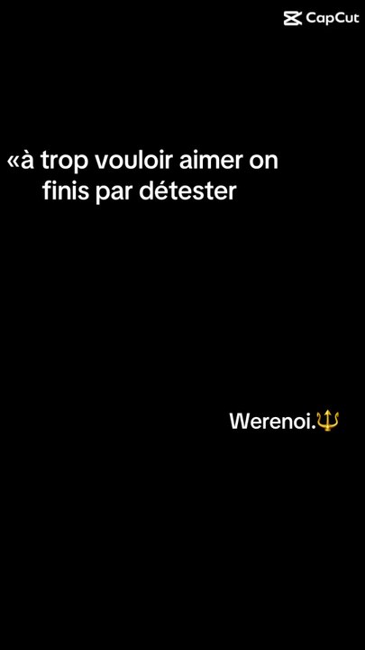 Abonne toi