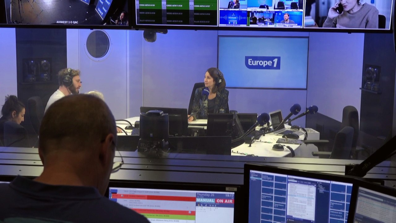 Le nombre de fermes en agriculture biologique a baissé pour la première fois en 2025