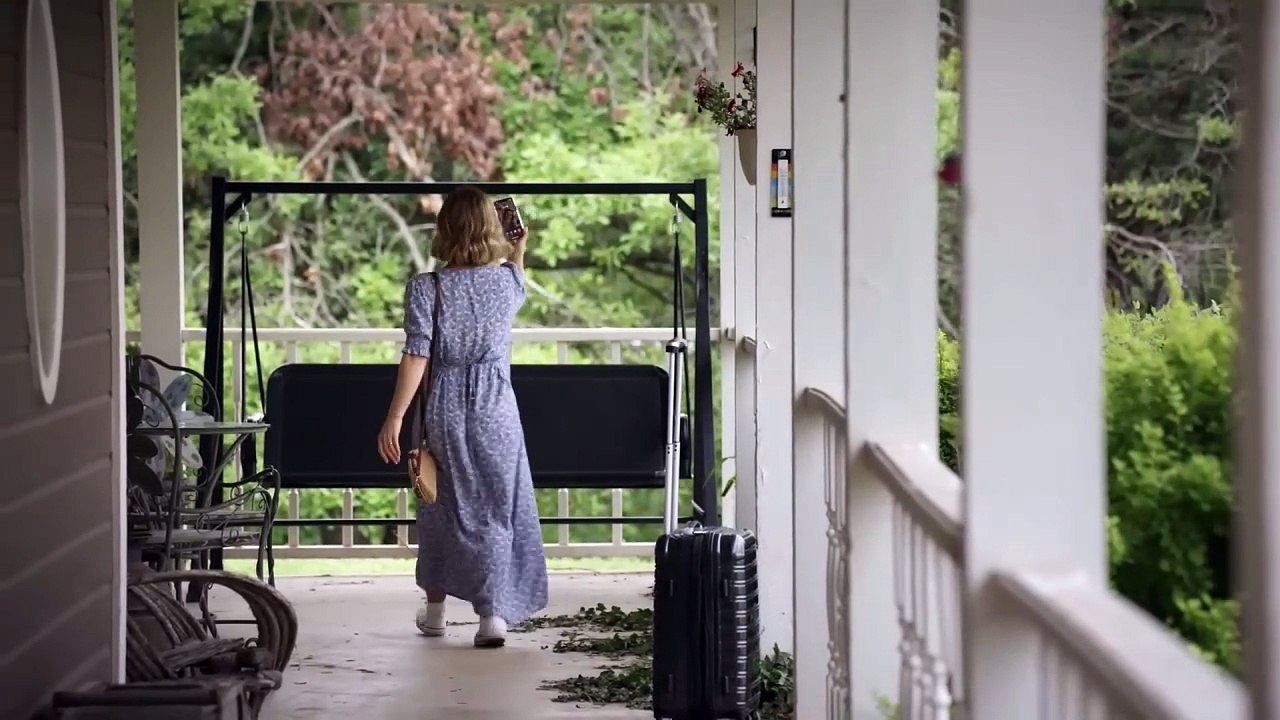 The Napa Boys 2026 full comedy movie #TheNapaBoys #TheNapaBoysMovie #ComingOfAge #Drama2026 #IndieFilm #NewInTheaters #Cinema2026 #MustWatch #MovieRelease #Film2026 #NapaValley #CaliforniaCinema #SummerMovie #Storytelling #CharacterStudy