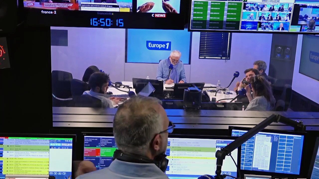 Mort de Quentin Deranque : 81% des Français souhaitent la démission du député R.Arnault