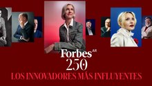 Innovadores 250