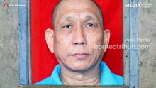 Bareskrim Ambil Alih Pengejaran Ko Erwin Buronan Nasional