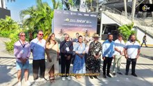 Acapulco en los ojos del mundo: El éxito del Abierto Mexicano de Tenis 2026