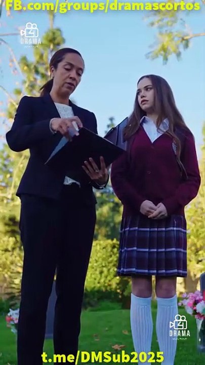 Querido hermano, tu amor fue tardío sub español completo