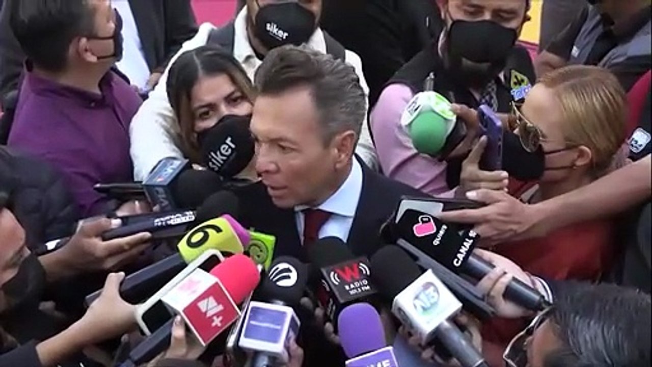 Explosivos dañan puente en Puerto Vallarta; lo reconstruirán | CPS Noticias Puerto Vallarta