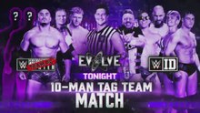 evolve_25feb26