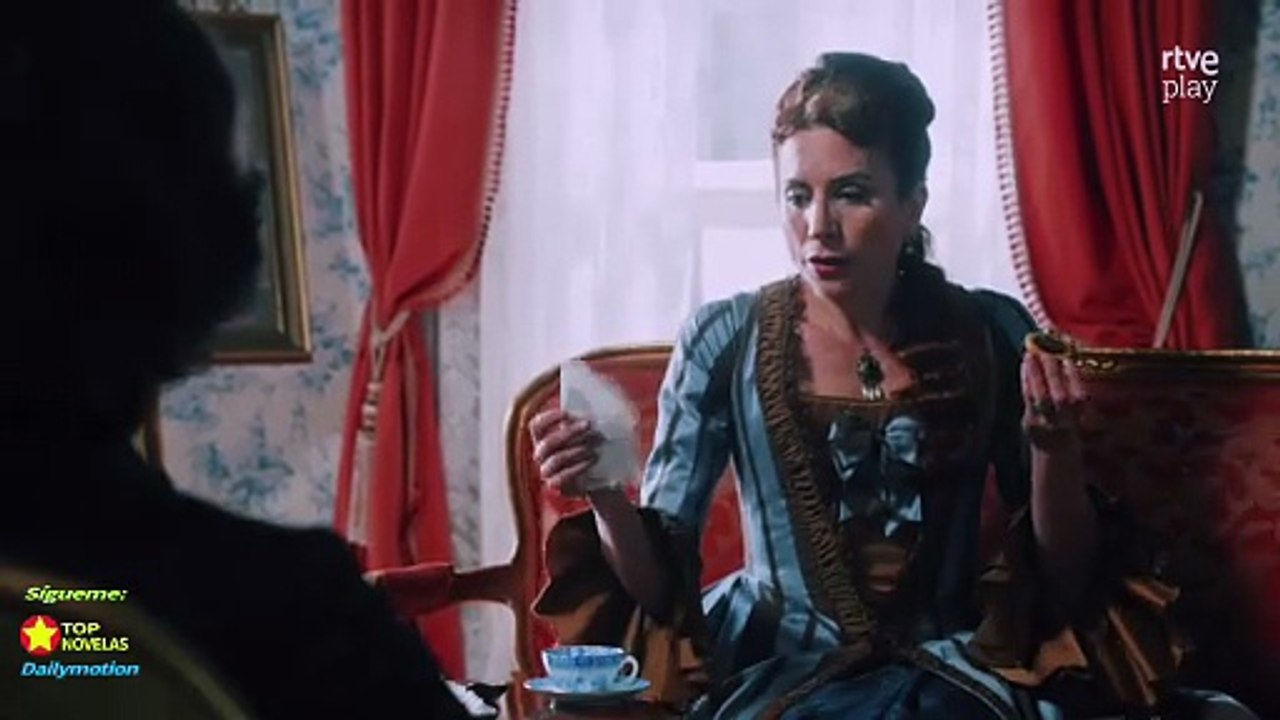 V S capitulo 367 Jueves s 26 de Febrero 2026