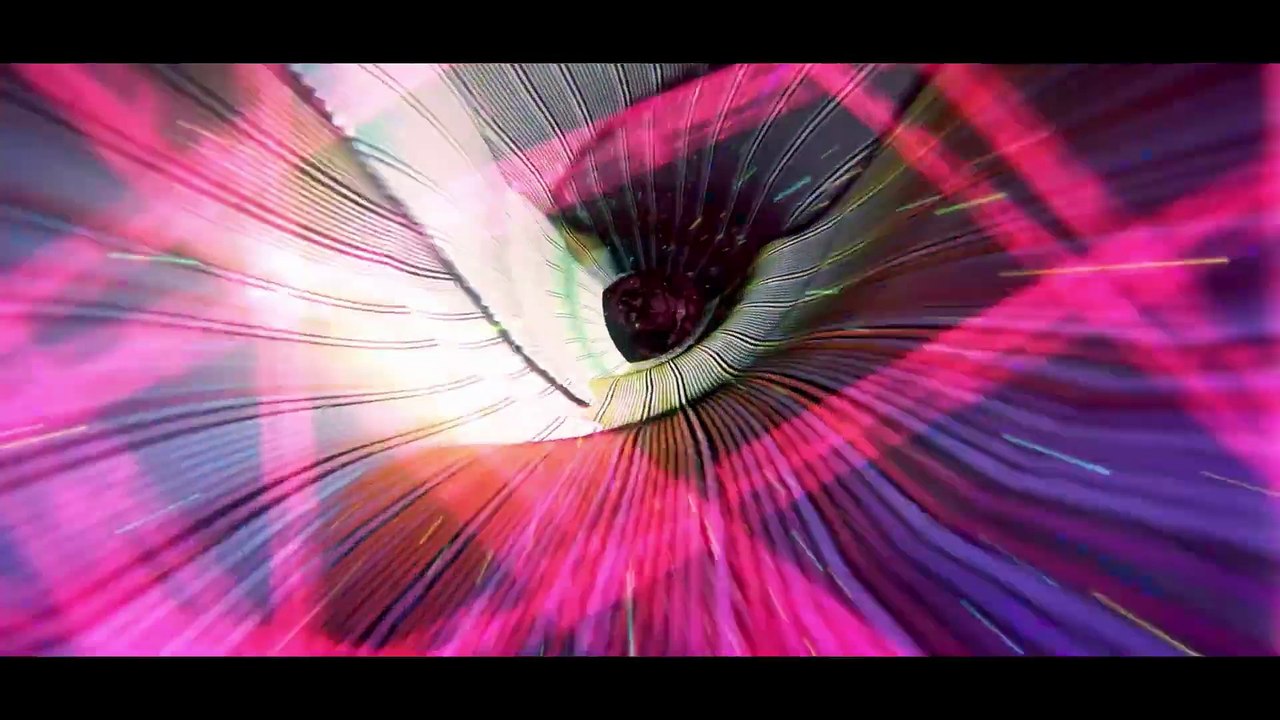 No Sleep For Kaname Date From AI The Somnium Files Official Console Launch Trailer