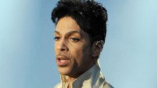 Prince-Nachlass soll Song-Nutzung in 'Melania' verhindert haben