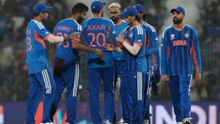 Do not take West Indies lightly: Gavaskar's on India's must-win Super 8s clash