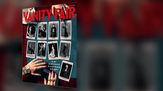 Image from field_mediaid