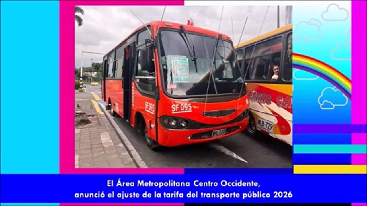 TRÁNSITO AMCO ajuste de la tarifa 2026 + inicia calibración de taxímetros y código QR 26/02/26