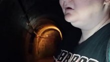 _ZPjDXcUbcDjmVYuA__went_inside_the__Tunnels_what_s_this_I_found_something_scary