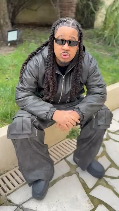 J’ai foiré Rdv Vendredi sur YouTube