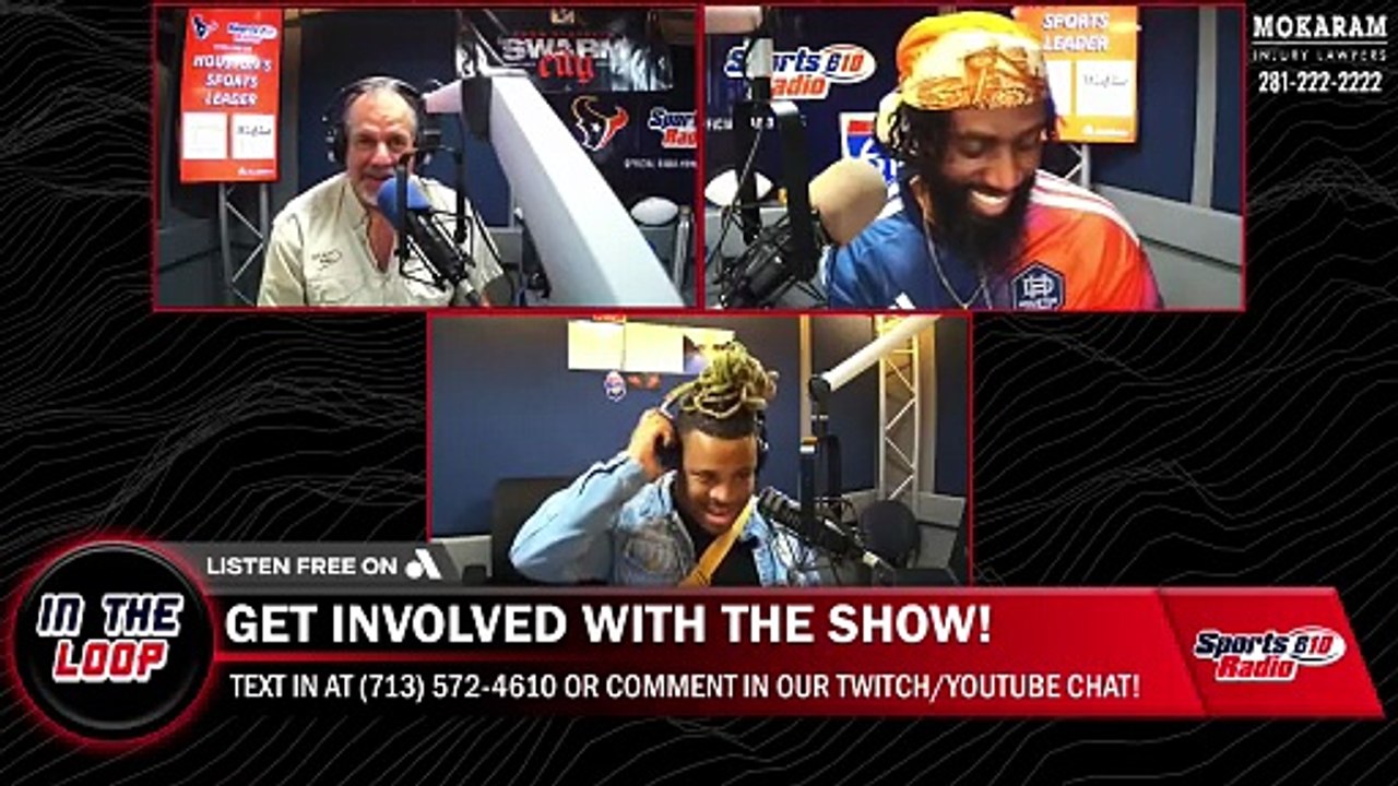 Figgy’s Mixtape: Rock Hall Nominees & $10M vs 10 Years Debate