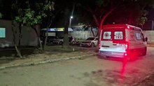Jovem baleado no Hélio Jatobá II não resiste e morre no HGE; Polícia Civil investiga motivação